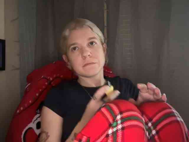 mermaidlexi mermaidlexi