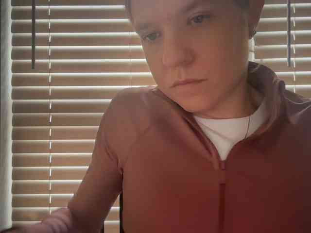 mermaidlexi mermaidlexi