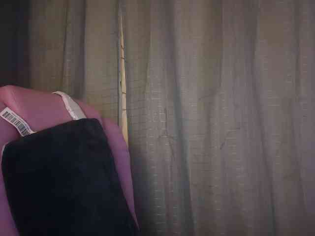 AmericnBarbie webcam