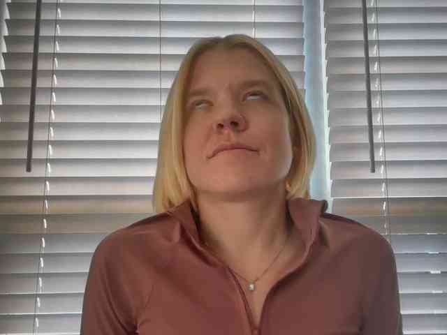 AmericnBarbie webcam