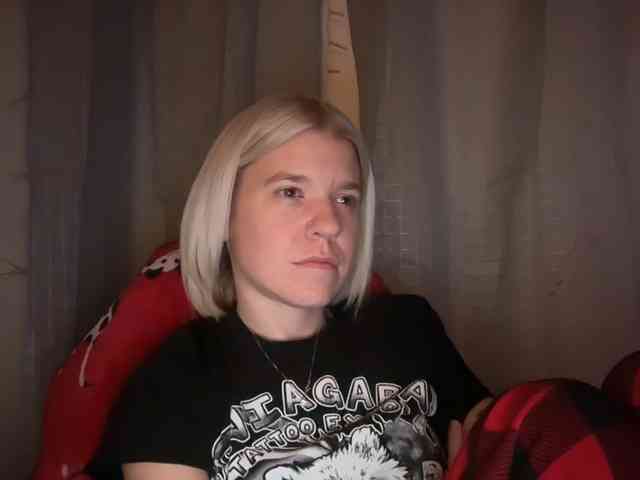 mermaidlexi mermaidlexi