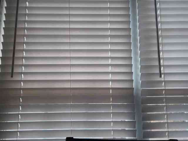 AmericnBarbie webcam