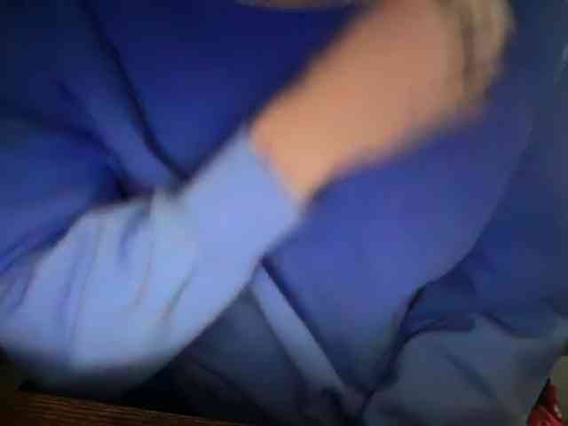 AmericnBarbie webcam