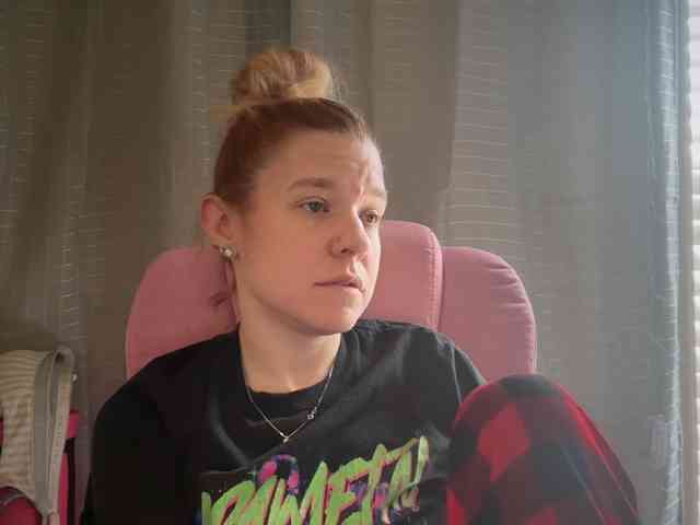 mermaidlexi mermaidlexi