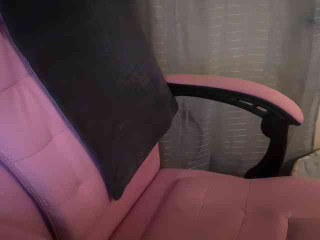 AmericnBarbie webcam