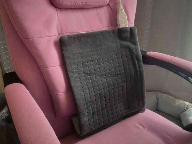 AmericnBarbie webcam