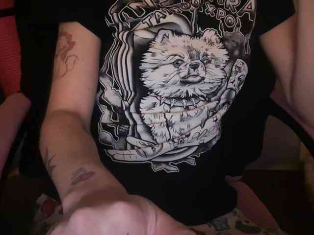 mermaidlexi mermaidlexi