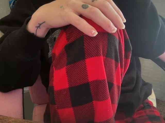 mermaidlexi mermaidlexi