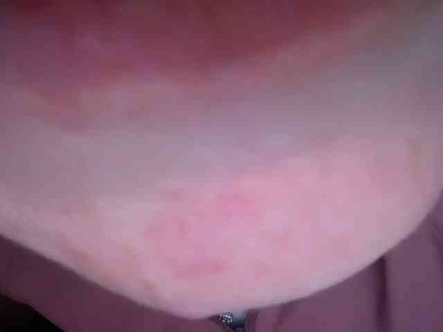 AmericnBarbie webcam