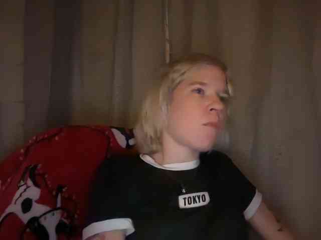 mermaidlexi mermaidlexi