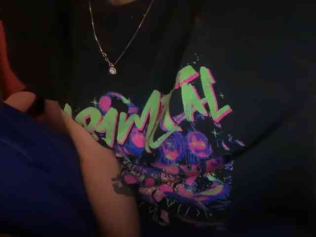 mermaidlexi mermaidlexi