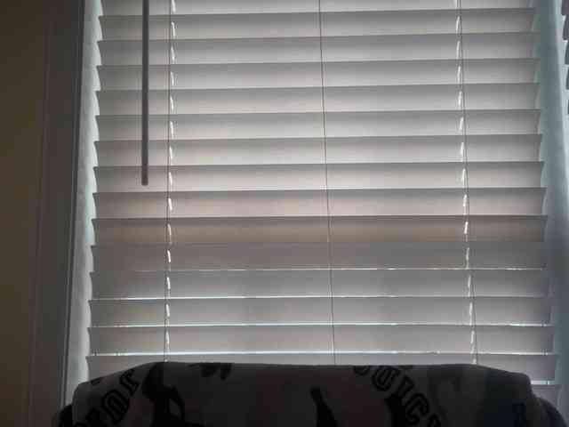 AmericnBarbie webcam