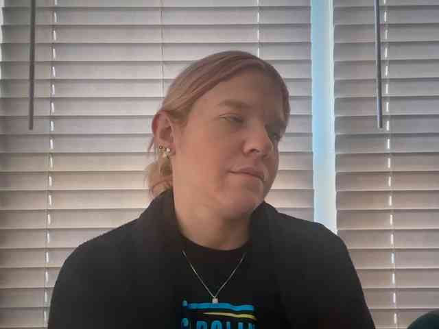 AmericnBarbie webcam