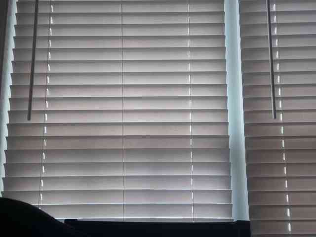 AmericnBarbie webcam