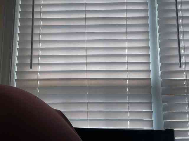 AmericnBarbie webcam