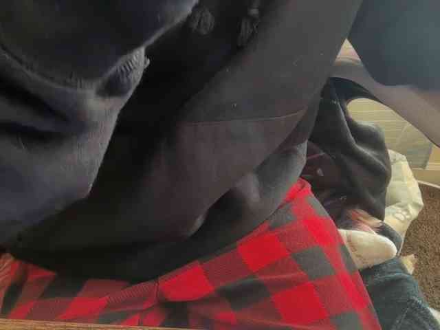 AmericnBarbie webcam