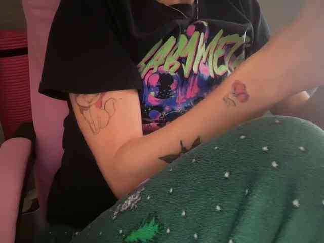 mermaidlexi mermaidlexi