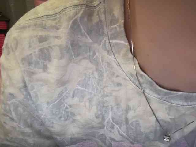 AmericnBarbie webcam