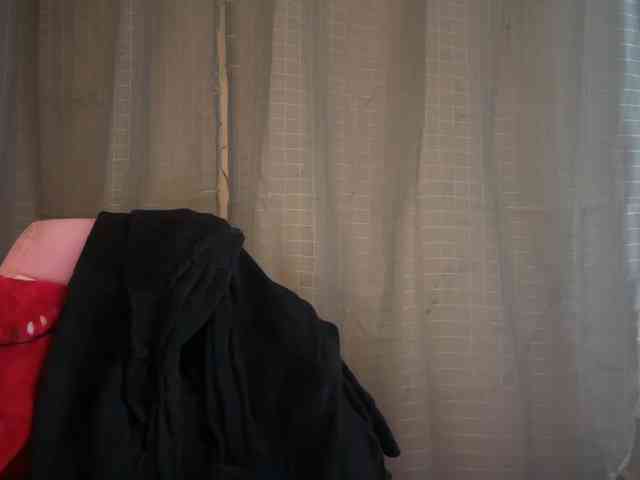 AmericnBarbie webcam