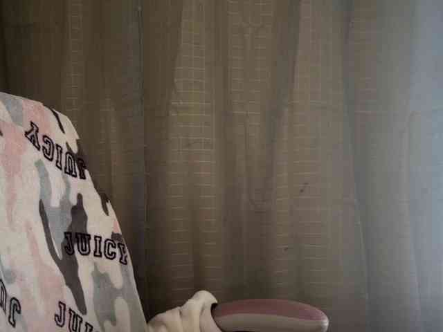 AmericnBarbie webcam