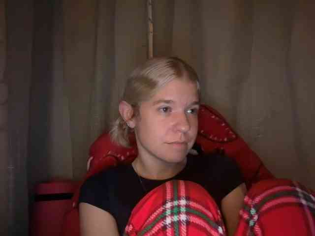 mermaidlexi mermaidlexi