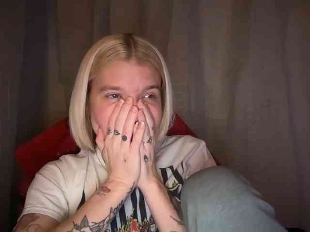 mermaidlexi mermaidlexi