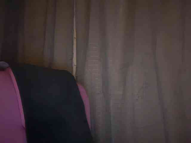 AmericnBarbie webcam