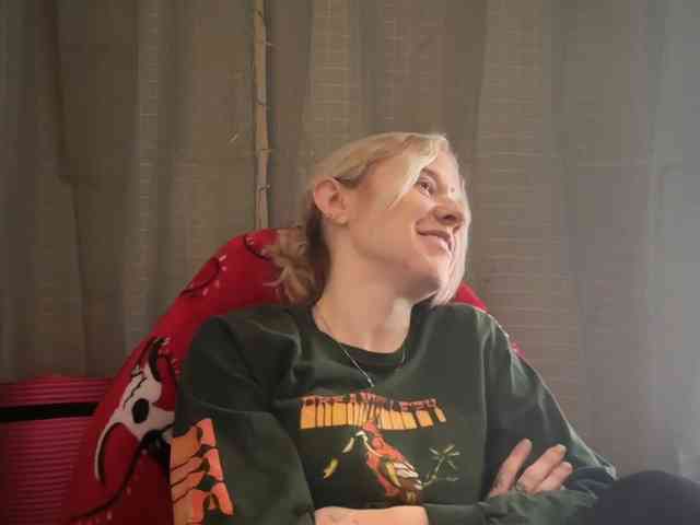 mermaidlexi mermaidlexi