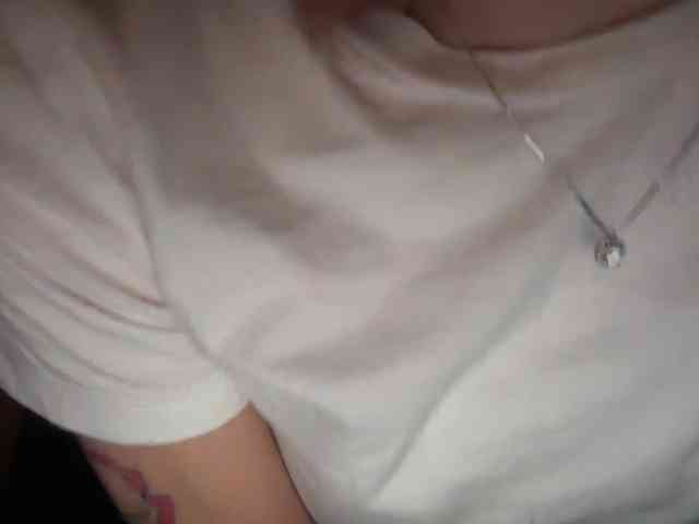 AmericnBarbie webcam