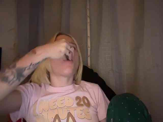 mermaidlexi mermaidlexi