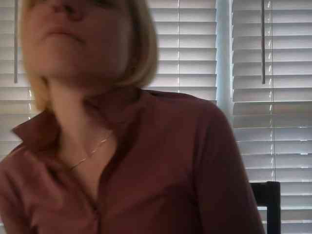 AmericnBarbie webcam