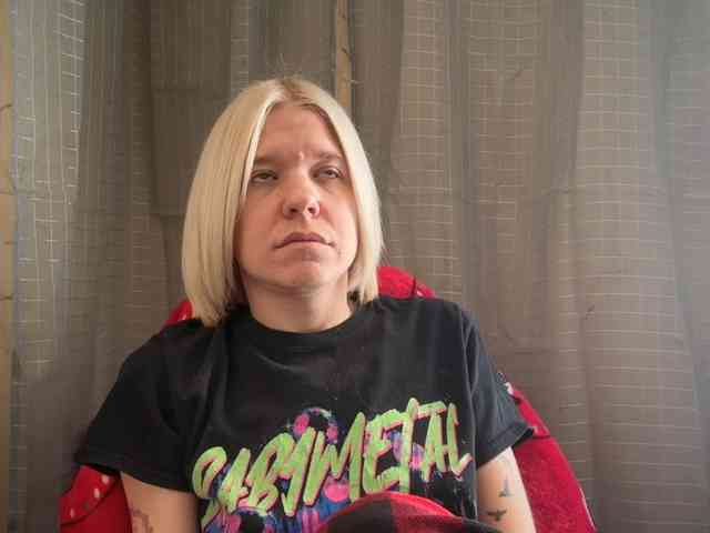 mermaidlexi mermaidlexi