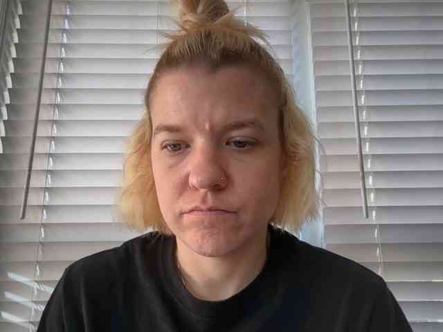 mermaidlexi mermaidlexi