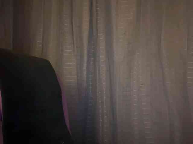 AmericnBarbie webcam