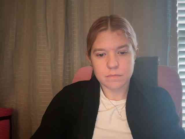 mermaidlexi mermaidlexi