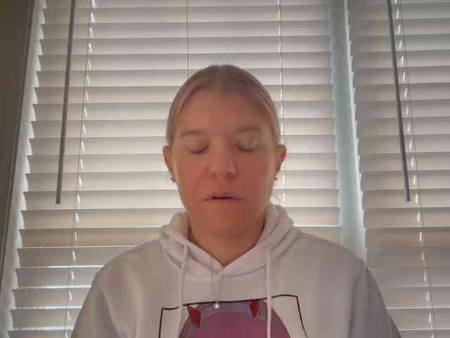 AmericnBarbie webcam