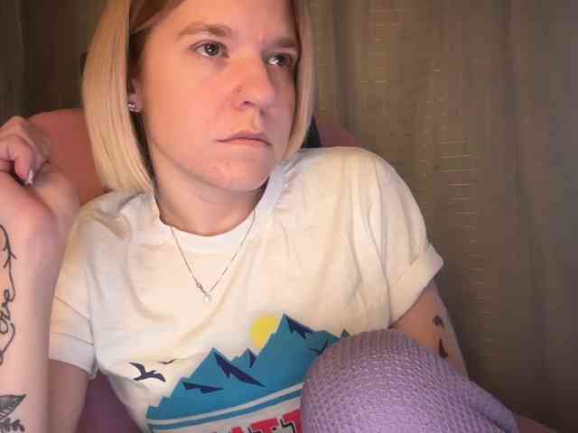 mermaidlexi mermaidlexi