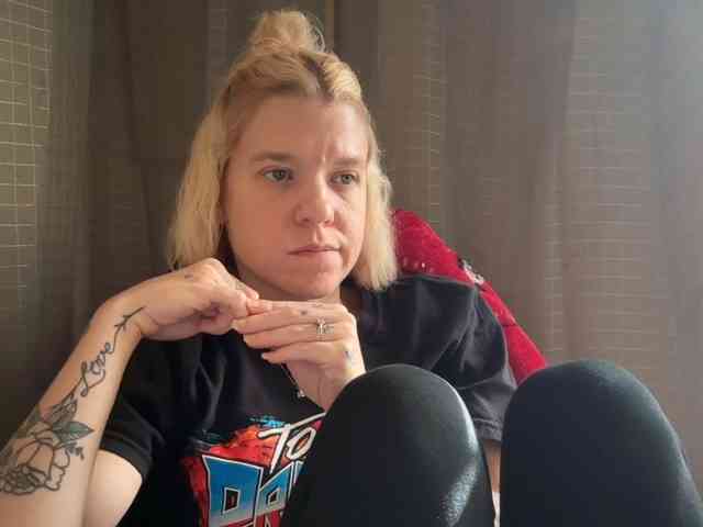 mermaidlexi mermaidlexi