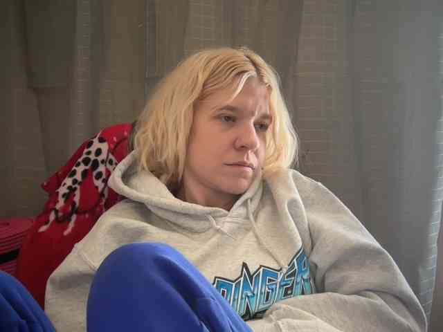 mermaidlexi mermaidlexi