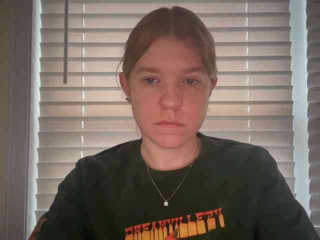 mermaidlexi mermaidlexi