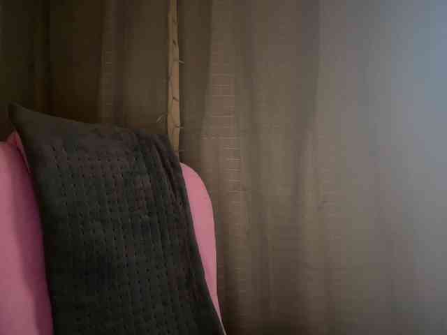 AmericnBarbie webcam