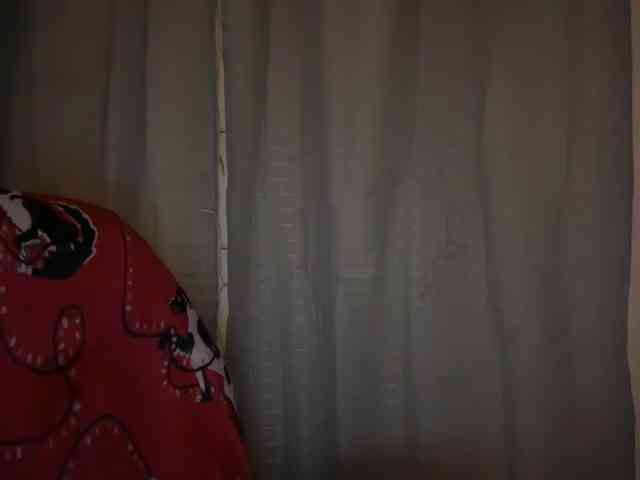 AmericnBarbie webcam