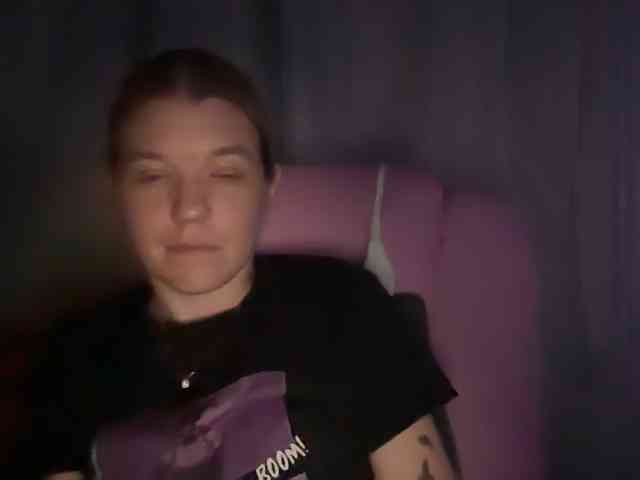 mermaidlexi mermaidlexi