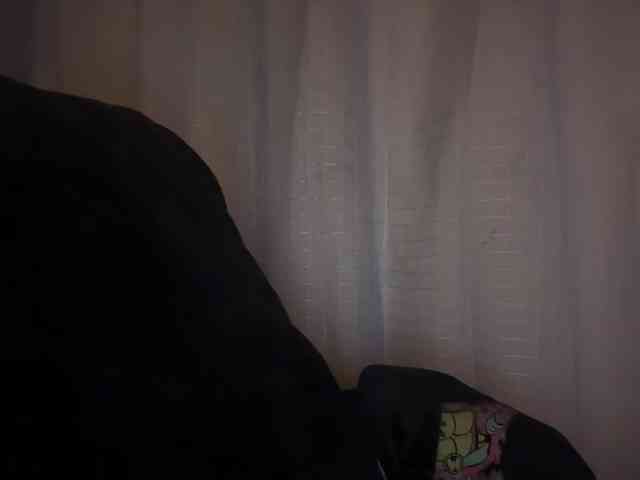 AmericnBarbie webcam