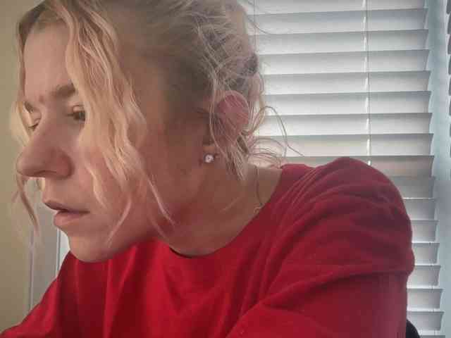 mermaidlexi mermaidlexi