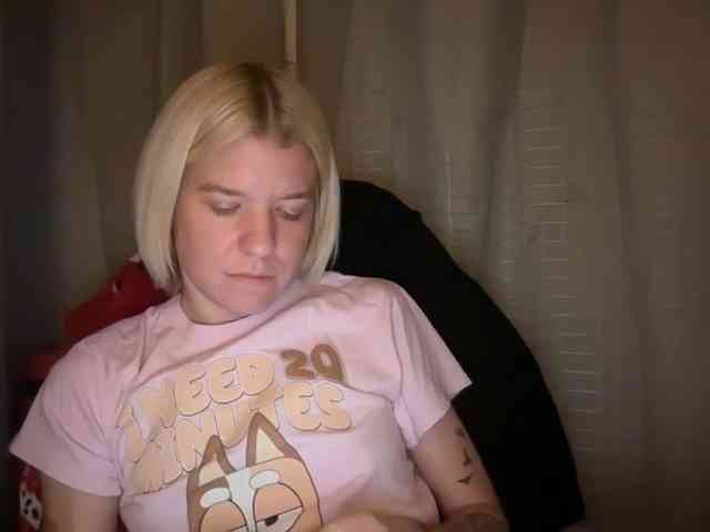 mermaidlexi mermaidlexi