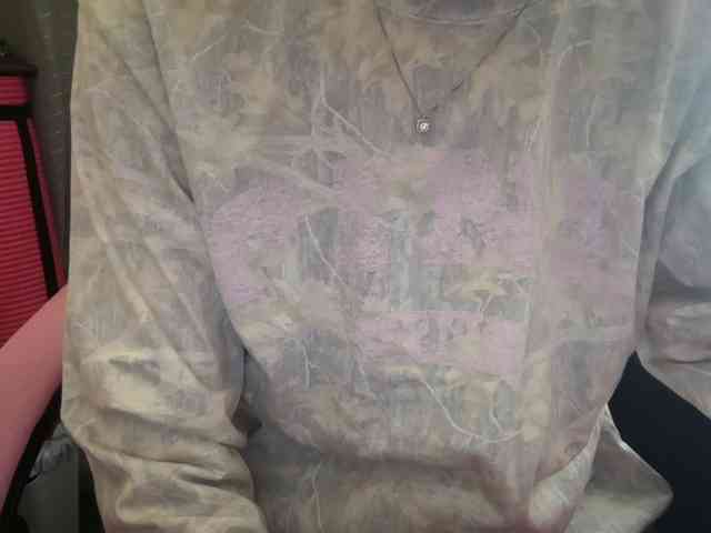 AmericnBarbie webcam