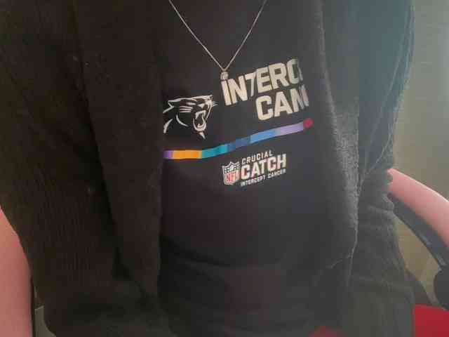 AmericnBarbie webcam