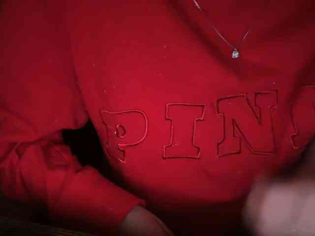 AmericnBarbie webcam