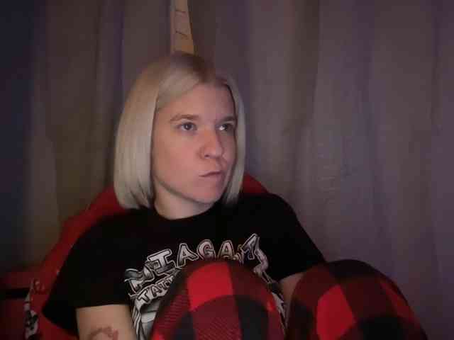 mermaidlexi mermaidlexi